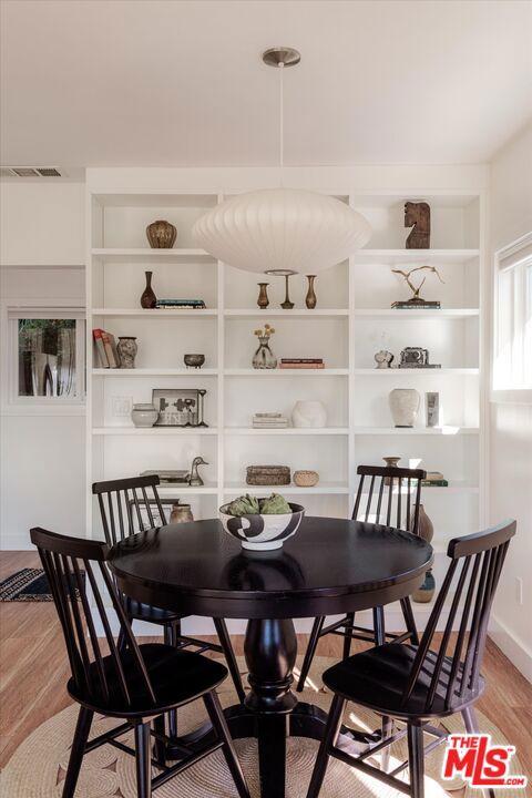 1743 Griffith Park Boulevard, Los Angeles CA: https://media.crmls.org/mediaz/67edb739-06b4-411c-92a3-fafdb8adc4e2.jpg