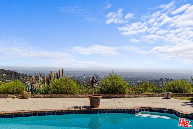 Drew Fenton | 2673 Cordelia Road Los Angeles CA | MLS: 7395738 Drew Fenton | 2673 Cordelia Road Los Angeles CA | MLS: 7395738