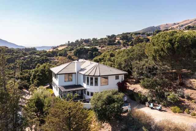175 Chaparral Road, Carmel Valley CA: https://media.crmls.org/mediaz/67edda47-d6f0-40e2-b442-bf563420ec5f.jpg