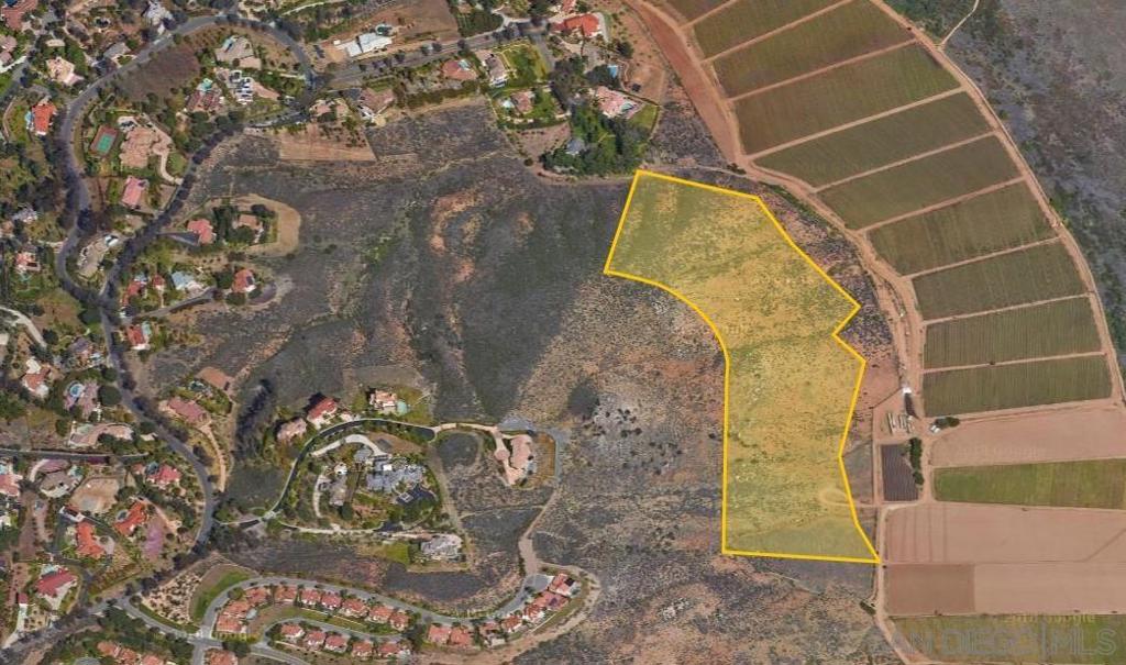 Sierra Linda Dr Escondido - photo 16