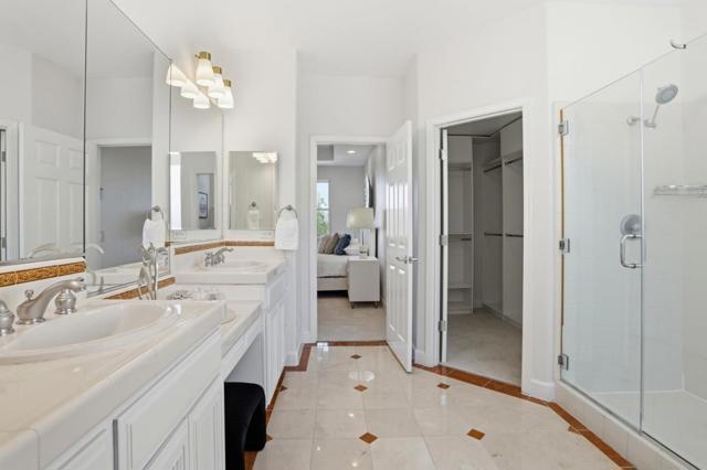 Image 30 of 65 For 3946 Louvre Avenue