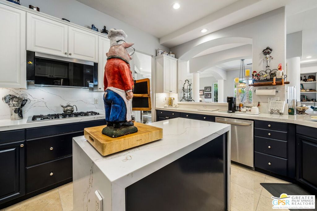 MLS #25603327PS image #13