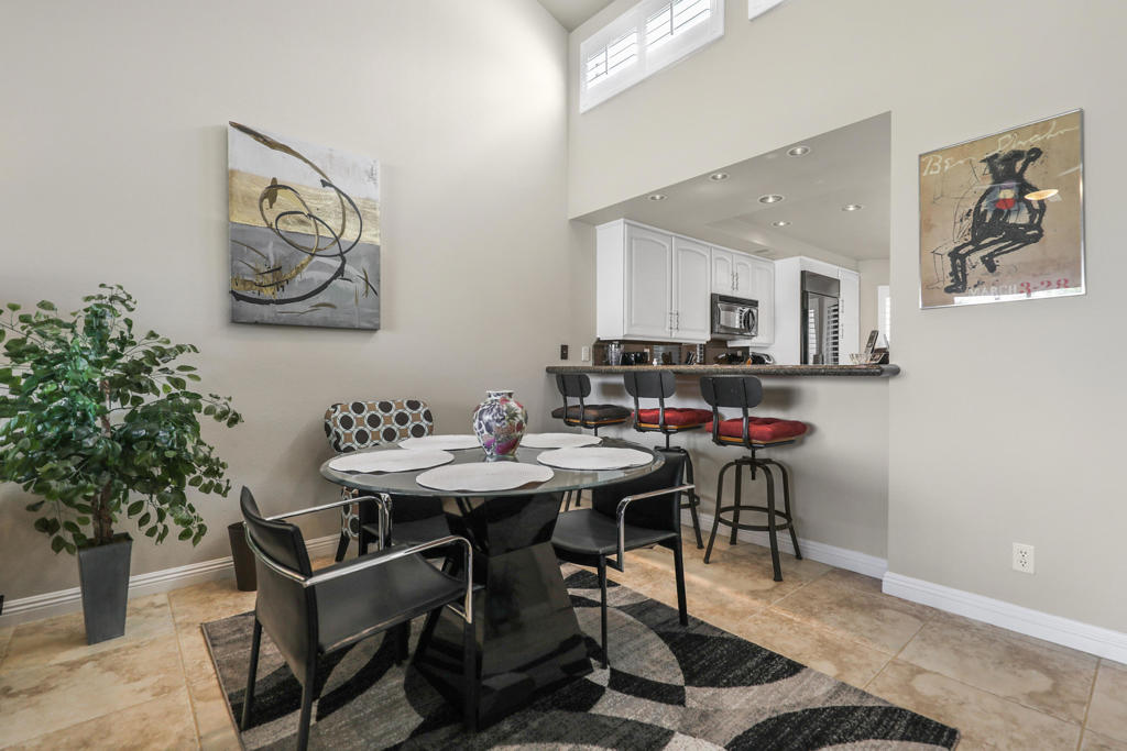 186 Running Springs Drive