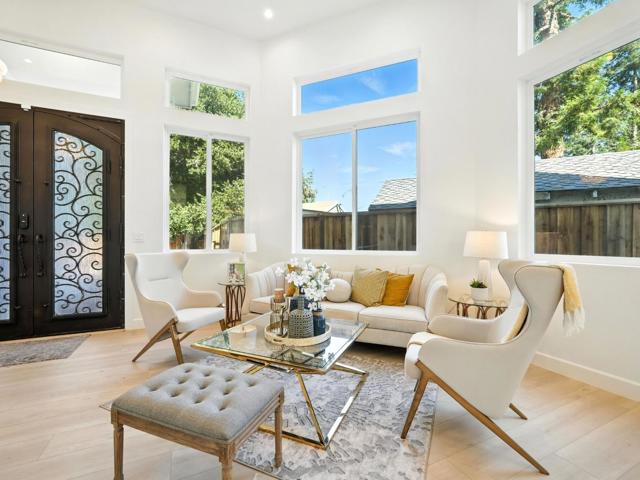 2004 Cherrystone Drive, San Jose CA: https://media.crmls.org/mediaz/67ee0fe1-85b5-4ed6-964e-da5569dc5e3c.jpg