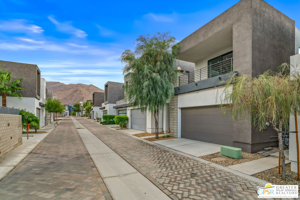 MLS #25582651PS image #36