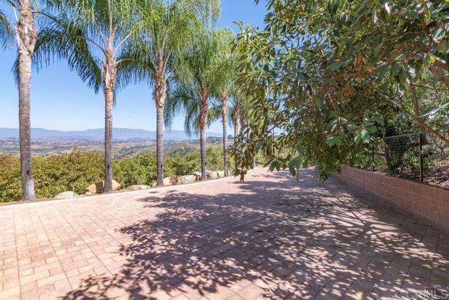 Detail Gallery Image 13 of 75 For 30429 Camino De Las Lomas, Escondido,  CA 92026 - – Beds | – Baths