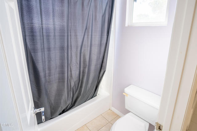 Detail Gallery Image 31 of 50 For 7113 Quito Ct, Camarillo,  CA 93012 - 5 Beds | 4/1 Baths