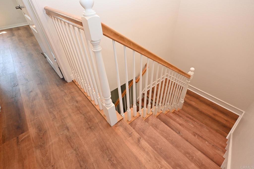 1037 Loretta Lane - photo 12