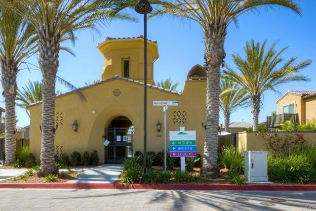 1201 Via Lucero, Oceanside CA: https://media.crmls.org/mediaz/67ee67c4-3cce-4cca-bc47-d0c2e5da109b.jpg