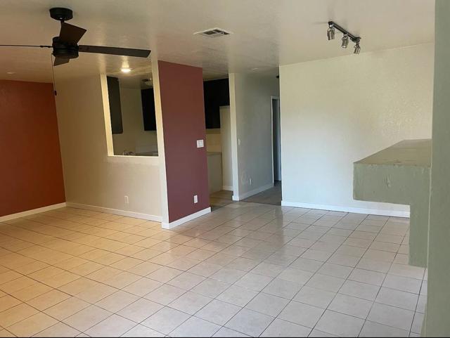 1923 Pawnee Way, Stockton CA: https://media.crmls.org/mediaz/67ee7c0e-8154-4681-8e51-62ba1d7c8df2.jpg