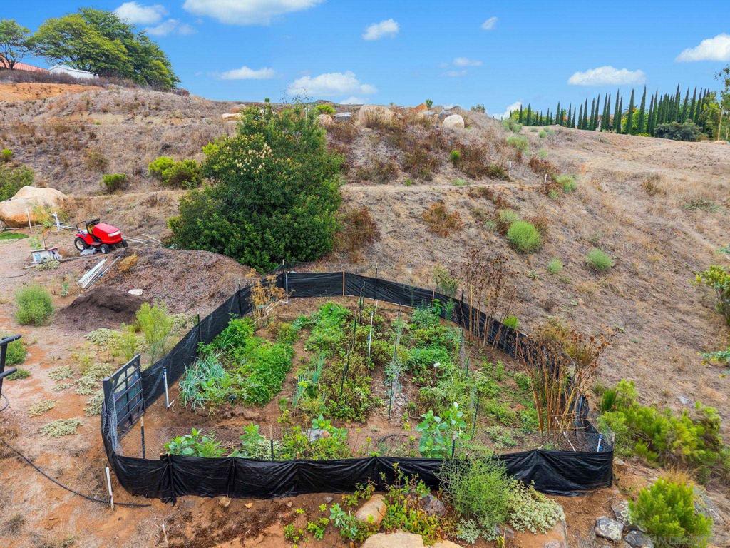 MLS #250040231SD image #22