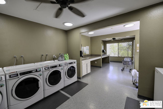 Image 20 of 30 For 6036 Rancho Mission Road 336