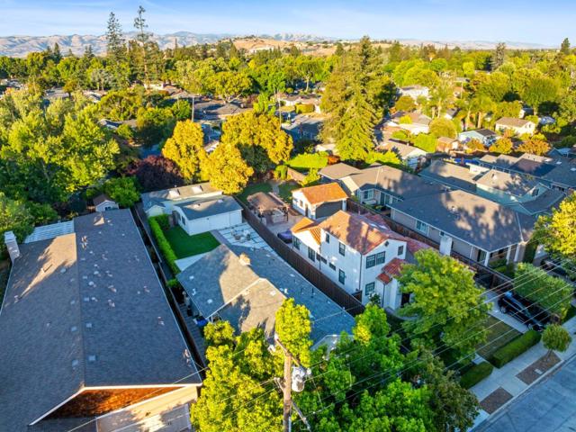 2348 Richland Avenue, San Jose CA: https://media.crmls.org/mediaz/67ee9d6b-2f67-491d-8113-63c5eb0c8cf5.jpg
