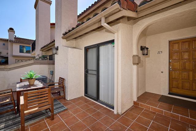 Photo #3: NDP2503525 Listing 