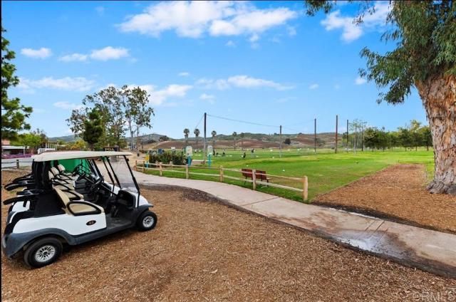 Home for Sale in Carlsbad