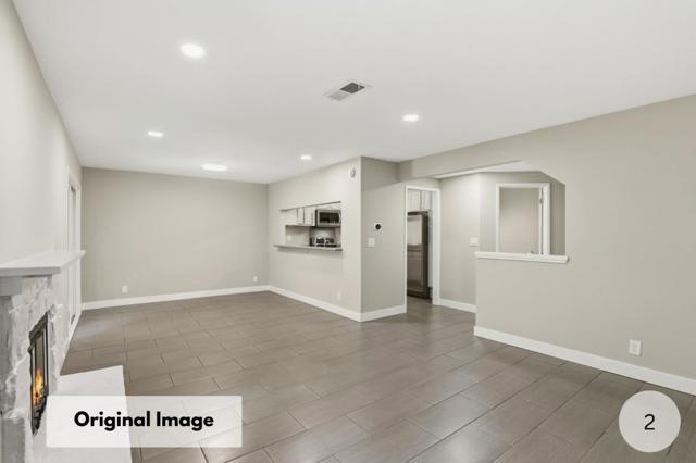 7067 Mount Vernon Way, Gilroy CA: https://media.crmls.org/mediaz/67eed979-ce95-45f8-9124-7c0c6b37f385.jpg