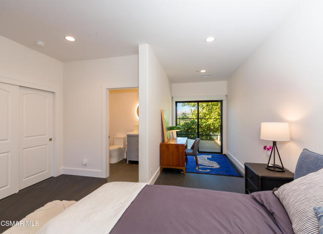 Image 43 of 57 For 9037 Vista Anacapa Road