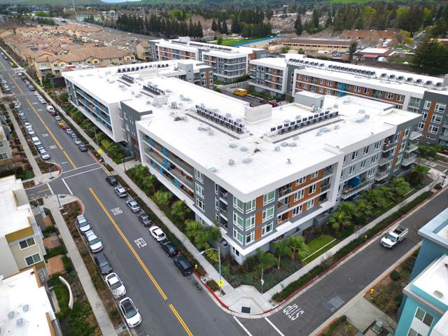 5925 Charlotte Drive, San Jose CA: https://media.crmls.org/mediaz/67eef734-1edd-45ee-931a-63695ff336e4.jpg