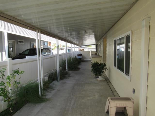 191 Figuaro Drive, Palm Springs CA: https://media.crmls.org/mediaz/67ef0c68-1aa9-4ae3-ae5b-6fd07abe3d29.jpg