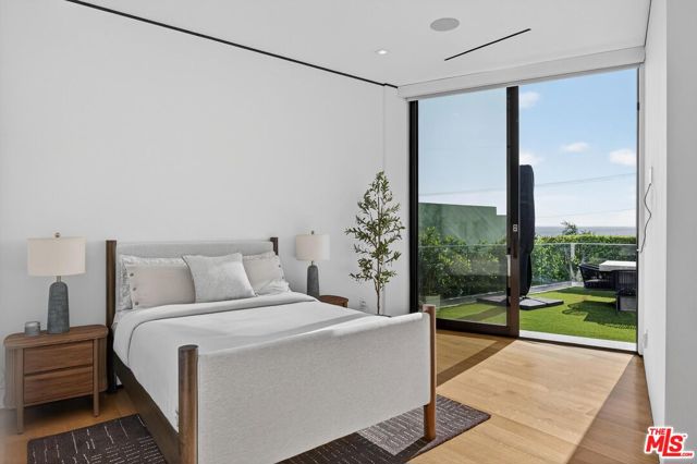 Drew Fenton | 17816 Porto Marina Way Pacific Palisades CA | MLS: 7418600