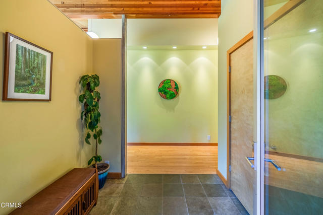 Detail Gallery Image 19 of 39 For 4401 Cameron Rd, Elk,  CA 95432 - 3 Beds | 2 Baths