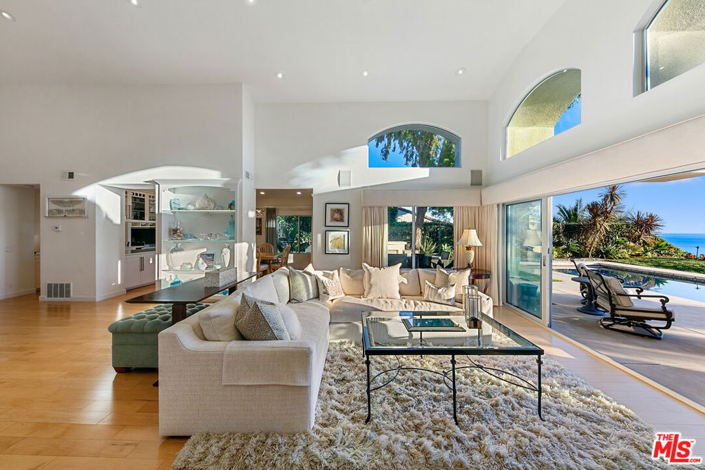 MLS #26863963 image #7