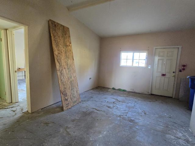 Detail Gallery Image 24 of 47 For 3438 Highway 67, Ramona,  CA 92065 - – Beds | – Baths