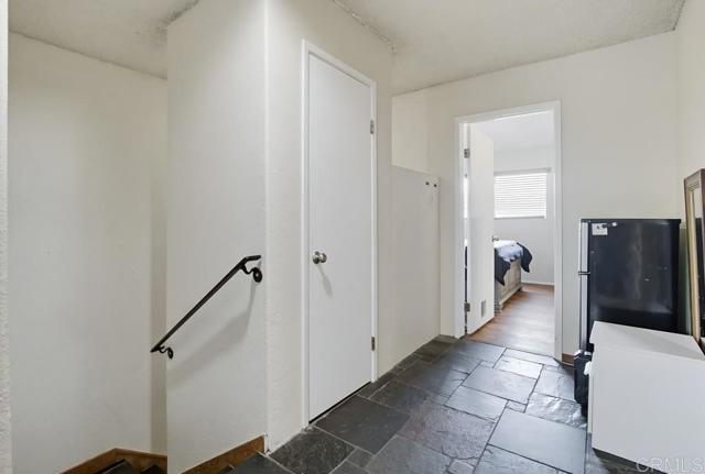 3612 Fairlomas Road, National City CA: https://media.crmls.org/mediaz/67ef9090-1fde-492a-894e-b07b2c9159b4.jpg