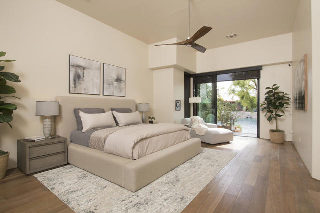 50135 Camino Privado, La Quinta CA: https://media.crmls.org/mediaz/67ef99a4-a9ab-4520-adad-8bbb21d35db4.jpg
