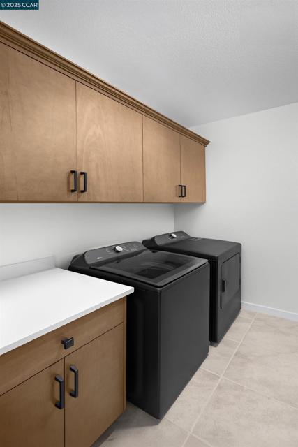 17013 Aldergrove Court, Lathrop CA: https://media.crmls.org/mediaz/67efa114-3c7c-4464-9fb7-87bf3aaa6638.jpg