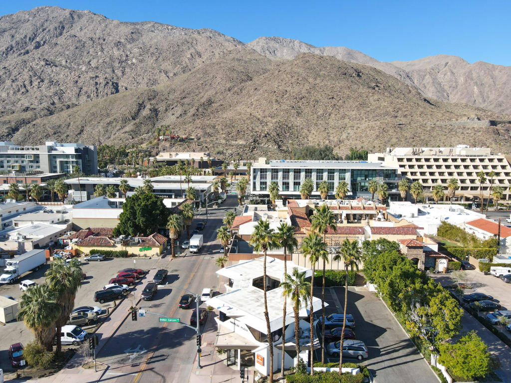 MLS #219123329PS image #25