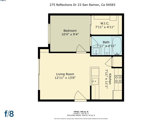 275 Reflections Dr, San Ramon CA: https://media.crmls.org/mediaz/67efb6a2-9546-48ac-b9b1-b719dba0f4fa.jpg
