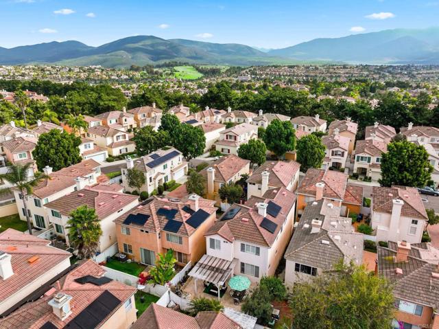 Detail Gallery Image 35 of 42 For 1194 Calle Tesoro, Chula Vista,  CA 91915 - 4 Beds | 2/1 Baths