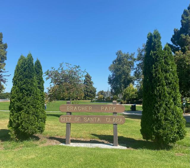 2600 Cortez Drive, Santa Clara CA: https://media.crmls.org/mediaz/67efebee-12ea-4b07-bf9d-7809207749e5.jpg