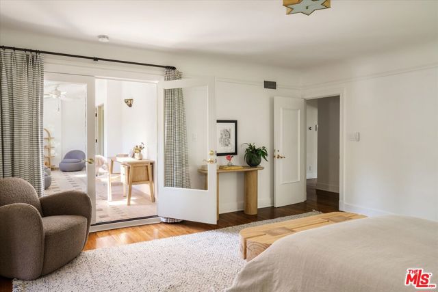 322 Lorraine Boulevard, Los Angeles CA: https://media.crmls.org/mediaz/67eff899-a4e5-4d84-b953-3d9acb41a7ad.jpg