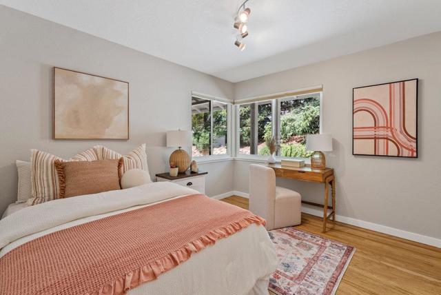 33 Aqua View Drive, Watsonville CA: https://media.crmls.org/mediaz/67f02999-8029-49df-8c53-e6ac752a9f7f.jpg