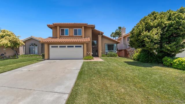 27468 Rosebay Ct, Temecula CA: https://media.crmls.org/mediaz/67f032d2-a2fa-460d-bc2d-f973a6efc7ad.jpg