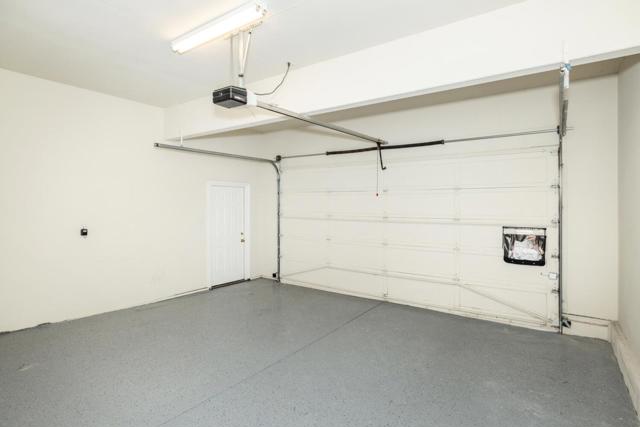 1536 Bernal Avenue, Burlingame CA: https://media.crmls.org/mediaz/67f03827-4bff-4e41-b853-444a18464c11.jpg