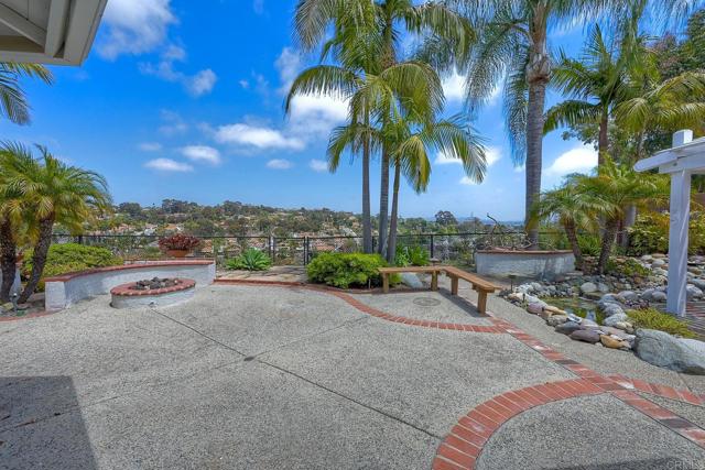 Home for Sale in Carlsbad
