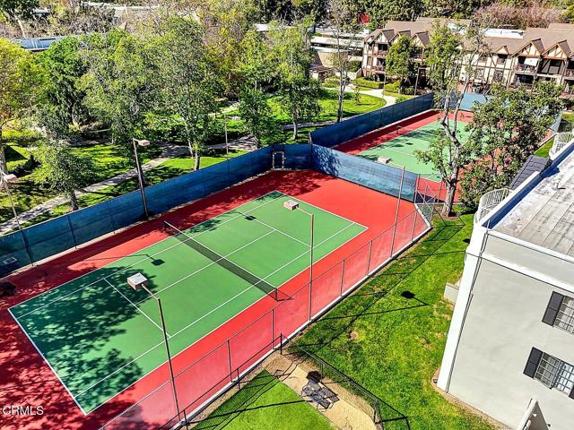 Detail Gallery Image 19 of 32 For 3665 S Bear St #J,  Santa Ana,  CA 92704 - 1 Beds | 1 Baths