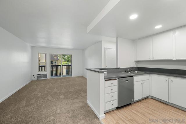 6006 Rancho Mission Road, San Diego CA: https://media.crmls.org/mediaz/67f0599d-d608-4523-bf59-6d1c0ca06a2a.jpg