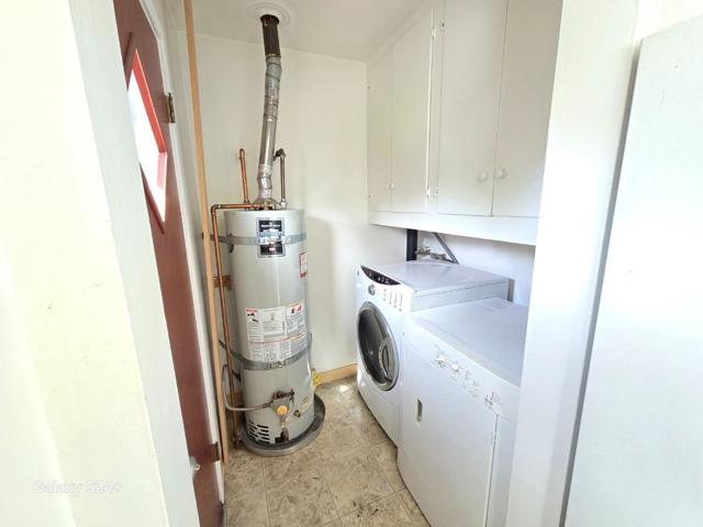 0 N Daniel, San Jose CA: https://media.crmls.org/mediaz/67f0619c-03d5-4fbb-8be9-c2720d100dab.jpg