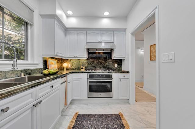 153 N San Mateo Drive, San Mateo CA: https://media.crmls.org/mediaz/67f06b11-05b1-4c66-96ad-3b479e8426f6.jpg