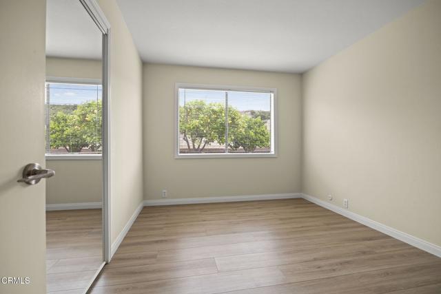 7024 Meadowview Court, Ventura CA: https://media.crmls.org/mediaz/67f06f37-61d1-491d-9f0e-66872a56f8bc.jpg