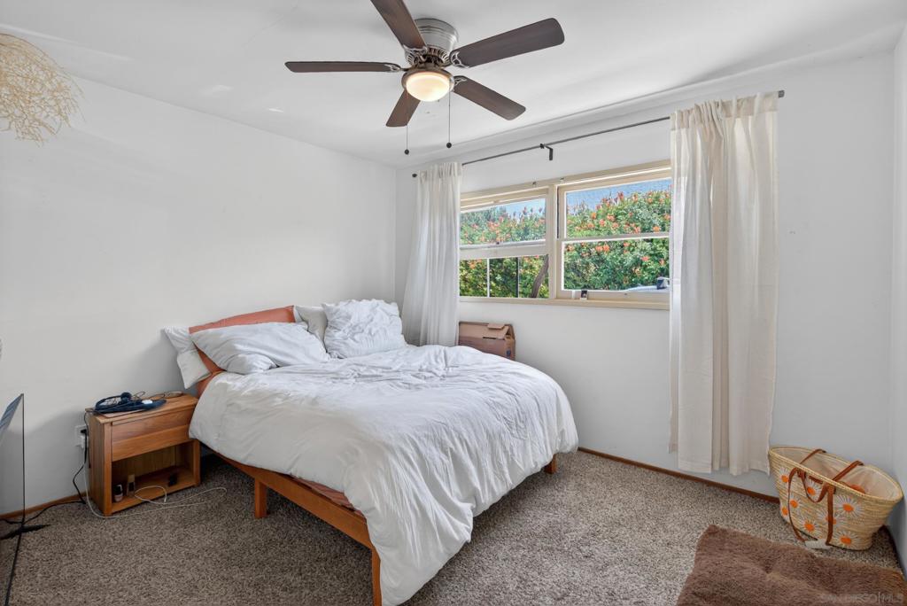 819 Law Street - photo 13