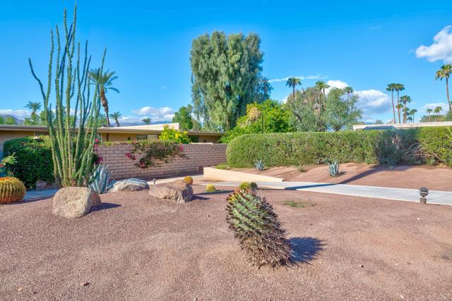 42529 Adams Street, Bermuda Dunes, CA 92203