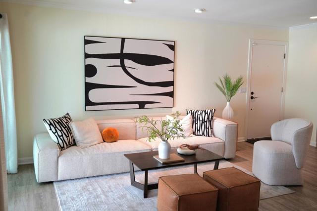 1070 Mercedes Avenue, Los Altos CA: https://media.crmls.org/mediaz/67f0a520-4225-4cc2-bd8c-e3ccec6e0dba.jpg