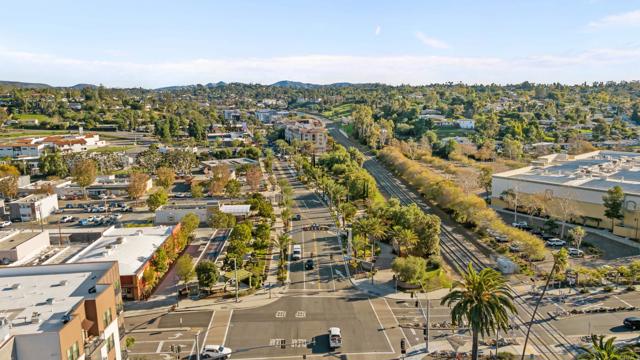 Detail Gallery Image 27 of 29 For 668 Plumosa Ave, Vista,  CA 92081 - – Beds | – Baths