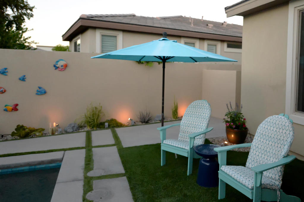 MLS #219137767DA image #27