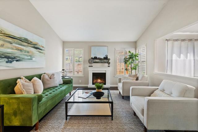 486 Verano Court, San Jose CA: https://media.crmls.org/mediaz/67f106fb-d616-4896-8c28-3cb8509ec864.jpg